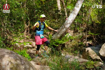 Ảnh sự kiện PRENN TRAIL SUMMIT 2024 - f1032b99de56bda9bf6116c0ae303b21.jpg