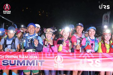 Ảnh sự kiện PRENN TRAIL SUMMIT 2024 - f108e1f9888fe8e1f6dba18567083cfd.jpg