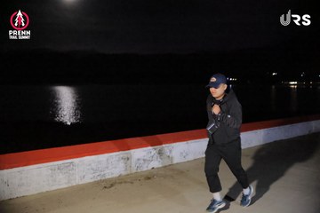 Ảnh sự kiện PRENN TRAIL SUMMIT 2024 - f10a0cf05ad01a489d5cf8b88c1374b0.jpg