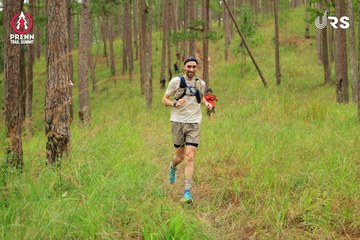 PRENN TRAIL SUMMIT 2024 - Ảnh #2975249