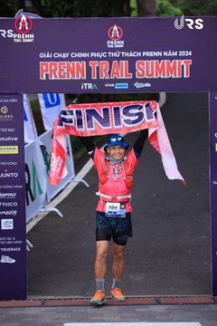 Ảnh sự kiện PRENN TRAIL SUMMIT 2024 - f110556d831f94555f66b796df321e85.jpg