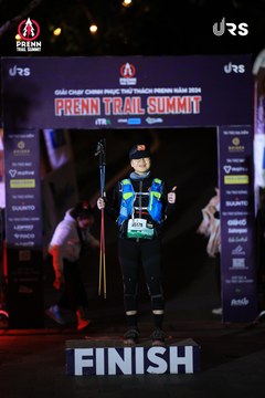 Ảnh sự kiện PRENN TRAIL SUMMIT 2024 - f116fba6958a874b427ea35b0d42edc6.jpg