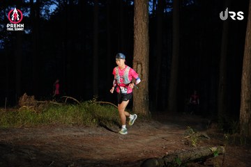 PRENN TRAIL SUMMIT 2024 - Ảnh #2969616