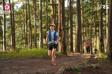 PRENN TRAIL SUMMIT 2024 - Ảnh #2967724