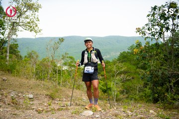 Ảnh sự kiện PRENN TRAIL SUMMIT 2024 - f11c098257a3b9069fb957e9ca5072e4.jpg