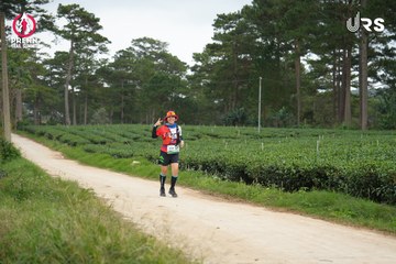 PRENN TRAIL SUMMIT 2024 - Ảnh #2978298