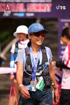 Ảnh sự kiện PRENN TRAIL SUMMIT 2024 - f11e7c3a4216d9e4a171dac16ff4d291.jpg