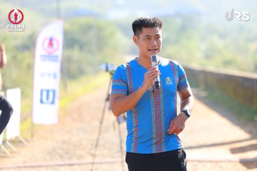 Ảnh sự kiện PRENN TRAIL SUMMIT 2024 - f1202c00b118603475020665b8df9356.jpg