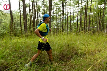 Ảnh sự kiện PRENN TRAIL SUMMIT 2024 - f12813264e705be2640ad6970c0ed6d9.jpg
