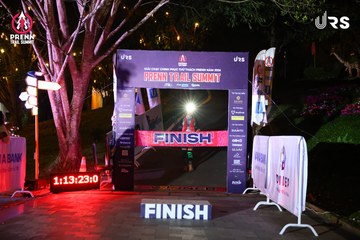 Ảnh sự kiện PRENN TRAIL SUMMIT 2024 - f129b2bfc2e27910cd8f3519bf6686ac.jpg