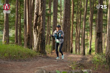 PRENN TRAIL SUMMIT 2024 - Ảnh #2967939