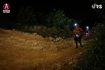 Ảnh sự kiện PRENN TRAIL SUMMIT 2024 - f12d2e2b200b2114b66e2b49aa359d2a.jpg