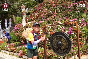 Ảnh sự kiện PRENN TRAIL SUMMIT 2024 - f12d45ce85d3c0f60c9e54264a9bcb63.jpg