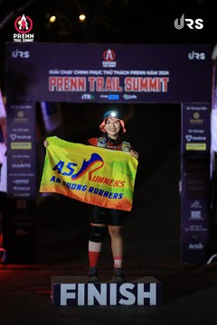 Ảnh sự kiện PRENN TRAIL SUMMIT 2024 - f12fe4583531de4cf4e730908afa1f49.jpg