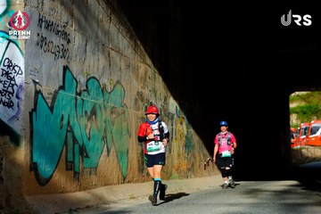 Ảnh sự kiện PRENN TRAIL SUMMIT 2024 - f131526829f1d3dadd7df2de590230cb.jpg