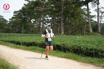 PRENN TRAIL SUMMIT 2024 - Ảnh #2969231