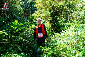 Ảnh sự kiện PRENN TRAIL SUMMIT 2024 - f140c932673d34b2fe64c898f094344f.jpg