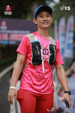 PRENN TRAIL SUMMIT 2024 - Ảnh #2973274
