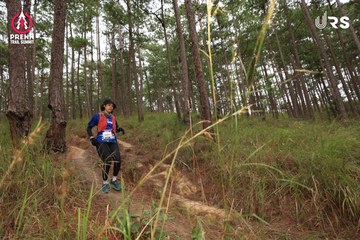PRENN TRAIL SUMMIT 2024 - Ảnh #2975475