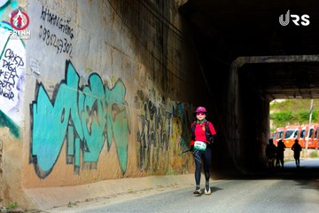 Ảnh sự kiện PRENN TRAIL SUMMIT 2024 - f14b09247fe38693430da1238933ce1c.jpg