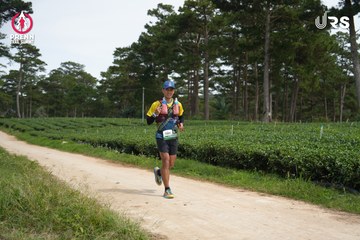 PRENN TRAIL SUMMIT 2024 - Ảnh #2969170