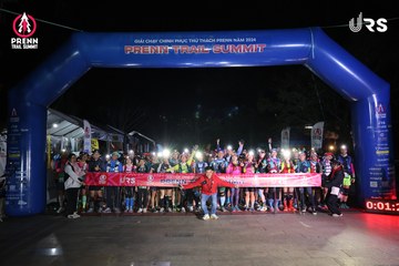 Ảnh sự kiện PRENN TRAIL SUMMIT 2024 - f158a3b3140e6ae33eb257622afbad45.jpg