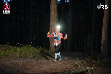 PRENN TRAIL SUMMIT 2024 - Ảnh #2969845