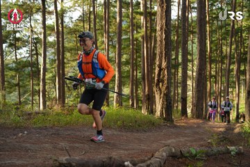 PRENN TRAIL SUMMIT 2024 - Ảnh #2967590