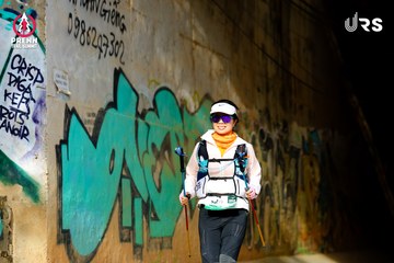 Ảnh sự kiện PRENN TRAIL SUMMIT 2024 - f15d63b754c1ff21cd366b075408c857.jpg