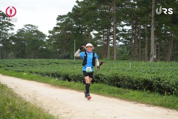 PRENN TRAIL SUMMIT 2024 - Ảnh #2978124