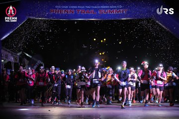 Ảnh sự kiện PRENN TRAIL SUMMIT 2024 - f16629f970a4107125c919115f7bc5d5.jpg