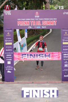 Ảnh sự kiện PRENN TRAIL SUMMIT 2024 - f166a2d8acd17d83d56f04930aca812b.jpg