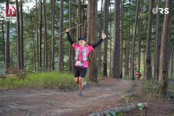 PRENN TRAIL SUMMIT 2024 - Ảnh #2971011