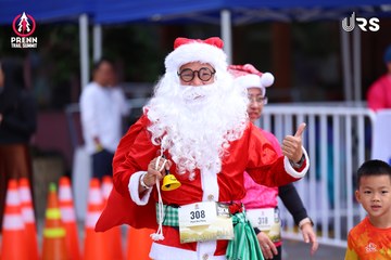 Ảnh sự kiện PRENN TRAIL SUMMIT 2024 - f169baf6c6b0d962ea56daf86279ba63.jpg