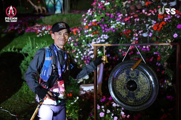 Ảnh sự kiện PRENN TRAIL SUMMIT 2024 - f16fb81f6b3ae770e9975d14968459ba.jpg