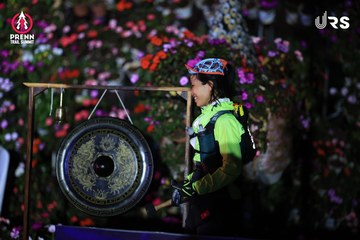 Ảnh sự kiện PRENN TRAIL SUMMIT 2024 - f174953fee8699e4aa4f13da281e3a73.jpg