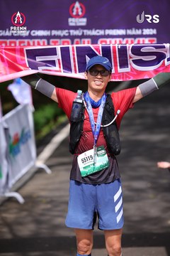 Ảnh sự kiện PRENN TRAIL SUMMIT 2024 - f177a024ac4d51c6a728a89d83d1e363.jpg