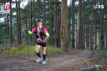 PRENN TRAIL SUMMIT 2024 - Ảnh #2970807