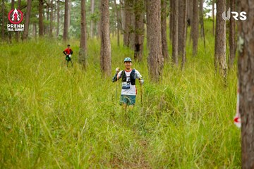 Ảnh sự kiện PRENN TRAIL SUMMIT 2024 - f1857a3a101476842befa6a0ad925b9f.jpg