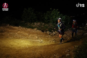 Ảnh sự kiện PRENN TRAIL SUMMIT 2024 - f188a90f82a0e9817186808a0bc89ec2.jpg