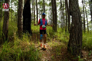Ảnh sự kiện PRENN TRAIL SUMMIT 2024 - f188c740c604d1f3077bd1e41204e551.jpg