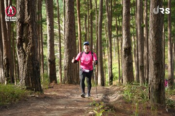 PRENN TRAIL SUMMIT 2024 - Ảnh #2972007
