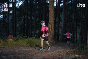 PRENN TRAIL SUMMIT 2024 - Ảnh #2970177