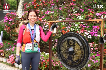 Ảnh sự kiện PRENN TRAIL SUMMIT 2024 - f18e5ced24b60f995e8f126fcd48edf6.jpg