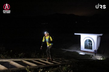 Ảnh sự kiện PRENN TRAIL SUMMIT 2024 - f190492e434c6687ed58950e3c6905c5.jpg