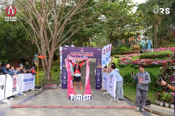 Ảnh sự kiện PRENN TRAIL SUMMIT 2024 - f191211501f1bcf12590ef640d68a848.jpg