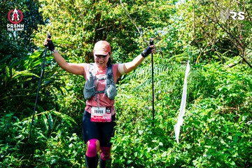Ảnh sự kiện PRENN TRAIL SUMMIT 2024 - f19ee7d3f32ab467daa5038a4c5deda7.jpg