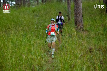 Ảnh sự kiện PRENN TRAIL SUMMIT 2024 - f1a2245b72fa31f5ffff729a0eef661a.jpg
