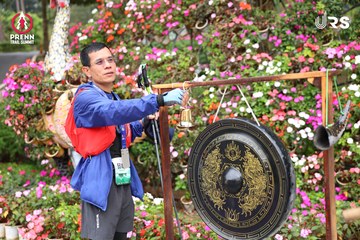 Ảnh sự kiện PRENN TRAIL SUMMIT 2024 - f1a3788a26592bdc005923a437d2b7f7.jpg