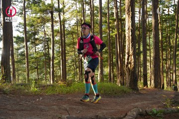 PRENN TRAIL SUMMIT 2024 - Ảnh #2967310